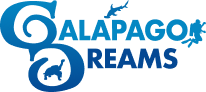 Galápagos Dreams