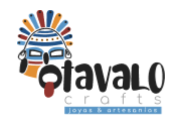 Otavalo Crafts