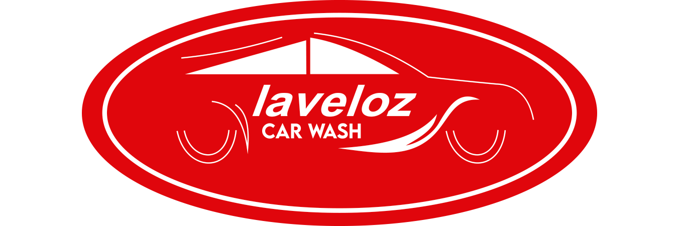 Laveloz